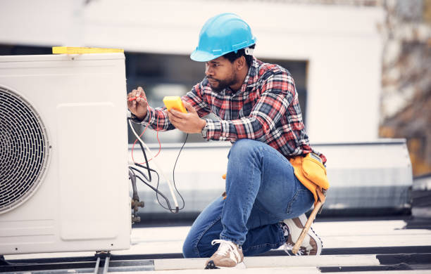 Best Circuit Breaker Repair  in Trainer, PA